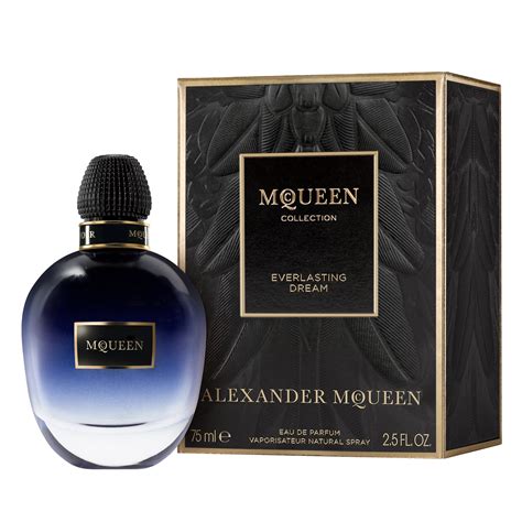 alexander 2 parfum|alexander mcqueen women's perfume.